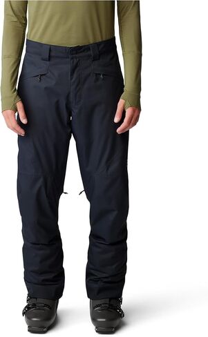 بنطال Firefall للرجال من Mountain Hardwear in Saudi Arabia