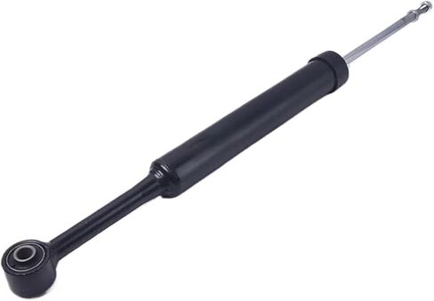 2PCS Front Or Rear Shock Absorbers Kit Compatible For Cherokee KL 2013-2018 Chrysler200 68230368AF 68230369AF 68157907AF(Rear 2PCS Assembly) in Kuwait