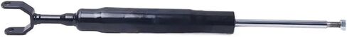 4 قطعة طقم دعامات ممتص الصدمات الأمامي الخلفي متوافق مع A4 A6 C5 Passat B5 4B0412031BC 4B0513031T in Kuwait