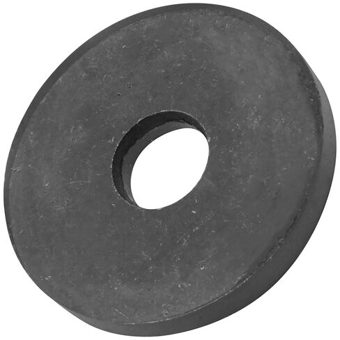 Caltric Blade Washer Compatible with John Deere X320 X324 X330 X340 X350 X354 X360 X370 X380 X384 X390 X394 X500 X520 X530 X534 X540 X570 X580 X584 in Kuwait