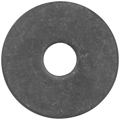 Caltric Blade Washer Compatible with John Deere X320 X324 X330 X340 X350 X354 X360 X370 X380 X384 X390 X394 X500 X520 X530 X534 X540 X570 X580 X584 in Kuwait