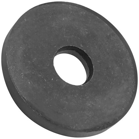 Caltric Blade Washer Compatible with John Deere X320 X324 X330 X340 X350 X354 X360 X370 X380 X384 X390 X394 X500 X520 X530 X534 X540 X570 X580 X584 in Kuwait