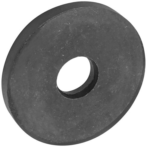 Caltric Blade Washer Compatible with John Deere X320 X324 X330 X340 X350 X354 X360 X370 X380 X384 X390 X394 X500 X520 X530 X534 X540 X570 X580 X584 in Kuwait