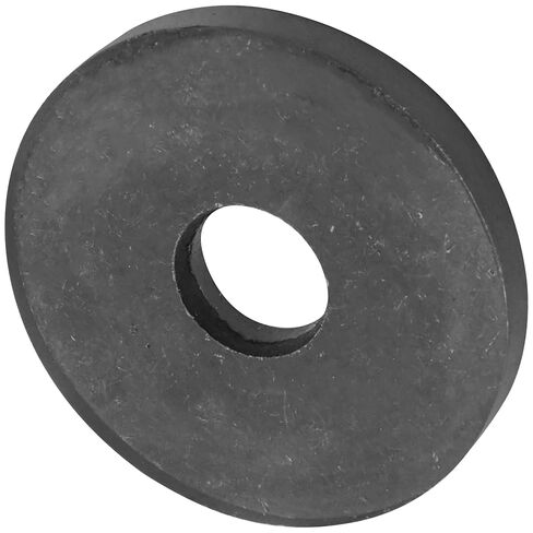 Caltric Blade Washer Compatible with John Deere X320 X324 X330 X340 X350 X354 X360 X370 X380 X384 X390 X394 X500 X520 X530 X534 X540 X570 X580 X584 in Kuwait