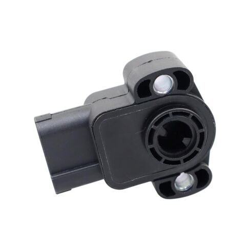 Throttle Position Sensor for 1997-2003 Ford F-150 Truck 4.2L, 4.6L and 5.4L in Kuwait