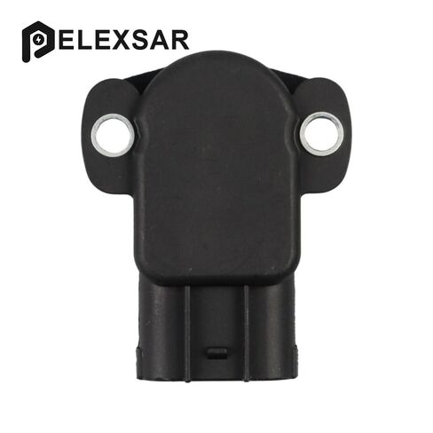 Throttle Position Sensor for 1997-2003 Ford F-150 Truck 4.2L, 4.6L and 5.4L in Kuwait