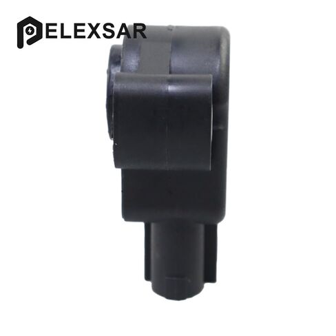 Throttle Position Sensor for 1997-2003 Ford F-150 Truck 4.2L, 4.6L and 5.4L in Kuwait