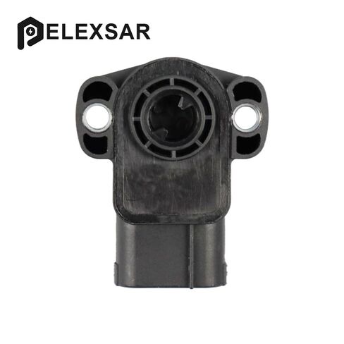 Throttle Position Sensor for 1997-2003 Ford F-150 Truck 4.2L, 4.6L and 5.4L in Kuwait