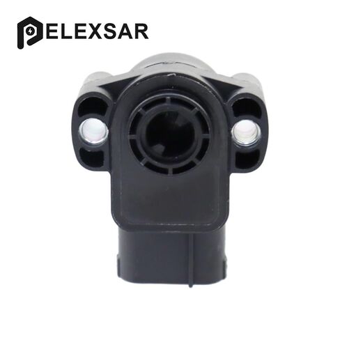 Throttle Position Sensor for 1997-2003 Ford F-150 Truck 4.2L, 4.6L and 5.4L in Kuwait