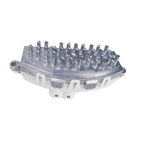 Blower Motor Resistor for Benz for GL E450AMG 2016 1pc in Kuwait