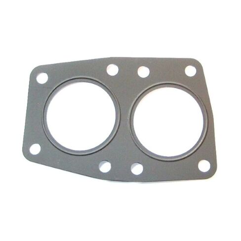EGR Valve Seal Replaces 9061420880, A9061420880, EG1400-929, 016.330 in Kuwait