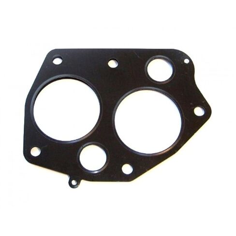 EGR Valve Seal Replaces A9061421080, 9061421080, 016.311 in Kuwait