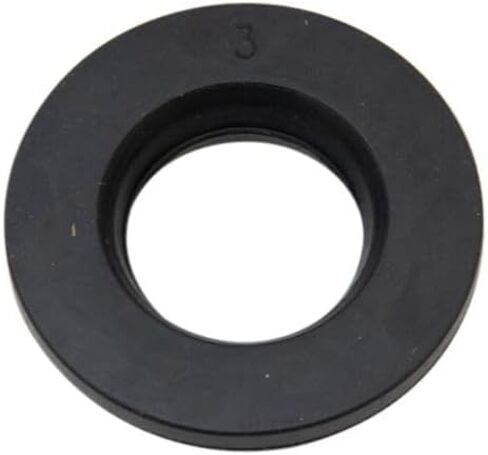 Replacement Fuel Tank Vapor Valve Seal fits Ford SUVs & Vans (Bronco, Bronco II, Explorer, Aerostar) 1984-1996 in Kuwait
