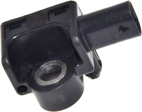 56054212AA Acceleration Sensor Compatible with Dodge Durango 2011-2018 Fit for Jeep Grand Cherokee 2011-2020 in Kuwait