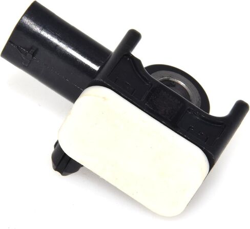56054212AA Acceleration Sensor Compatible with Dodge Durango 2011-2018 Fit for Jeep Grand Cherokee 2011-2020 in Kuwait