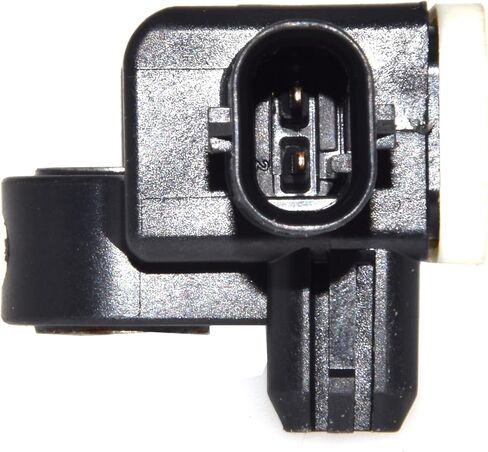 56054212AA Acceleration Sensor Compatible with Dodge Durango 2011-2018 Fit for Jeep Grand Cherokee 2011-2020 in Kuwait