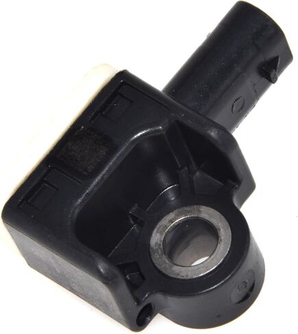 56054212AA Acceleration Sensor Compatible with Dodge Durango 2011-2018 Fit for Jeep Grand Cherokee 2011-2020 in Kuwait