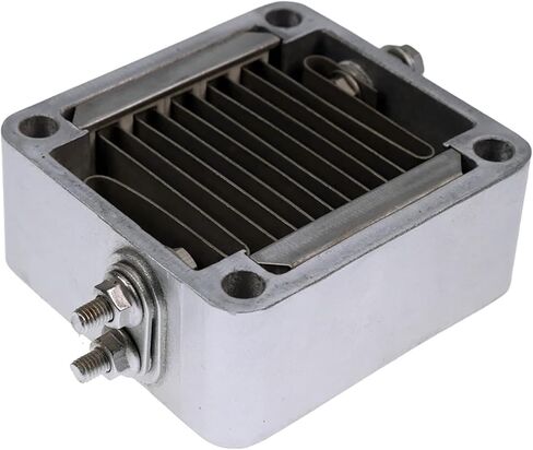 3970001 4948124 سخان شبكة السحب متوافق مع دودج رام 5.9L 6.7L لمحرك الكمون 4BT 6BT QSB6.7 in Kuwait