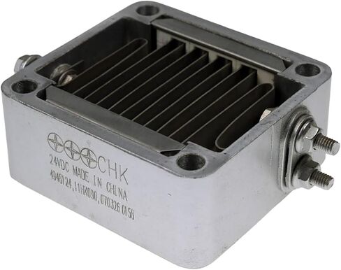 3970001 4948124 سخان شبكة السحب متوافق مع دودج رام 5.9L 6.7L لمحرك الكمون 4BT 6BT QSB6.7 in Kuwait