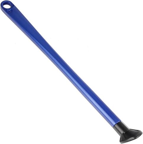 Motorcycle Kickstand Side Stand Spring Kit Fit For K-tm XC XCF EXC EXCF XCW XCFW XWF Fit For Husqvarna FX TX TE FE EX(Silvery B) in Kuwait