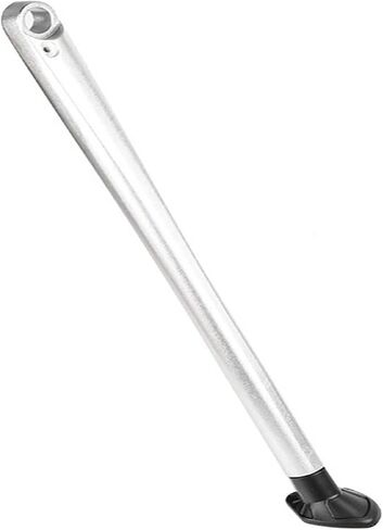 Motorcycle Kickstand Side Stand Spring Kit Fit For K-tm XC XCF EXC EXCF XCW XCFW XWF Fit For Husqvarna FX TX TE FE EX(Silvery B) in Kuwait