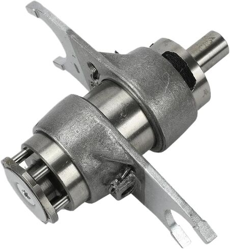 شوكة نقل الحركة لأسطوانة التحول متوافقة مع YinXiang YX150 YX160 150cc 160cc محرك أفقي 60 مللي متر تتحمل دراجة الطرق غير الممهدة ATV Quad in Kuwait