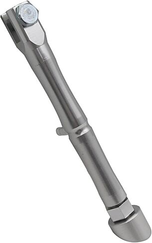 Side Support Side Support Fit For Honda Z50 Z50A Z50J Z50R CT70 ATC70 TRX70 Fit For Mini Motorcycle Trail Monkey Bike in Kuwait