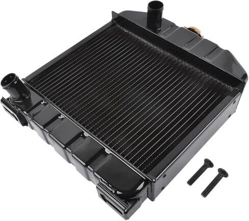 AP01 مشعاع جرار متوافق مع كوبوتا L175 L185 L1500 L1501 L1801 15221-72060 15221-72061 1522172060 1522872060 1522172063 152217211 in Kuwait