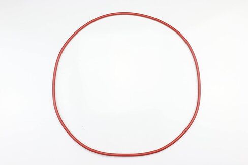 حافة إطار العجلة PB O-Ring لـ HMMWV Hummer H1 12460338 12460337 5330-01-519-7468 in Kuwait