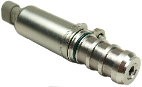 Cloyes - الملف اللولبي لتوقيت الصمام المتغير VTS106 (VVT). in Kuwait