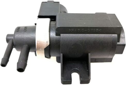 OEM #39400-4X700 394004X700 فراغ المغير محول الضغط صمام الملف اللولبي YMRL-AUTO in Kuwait