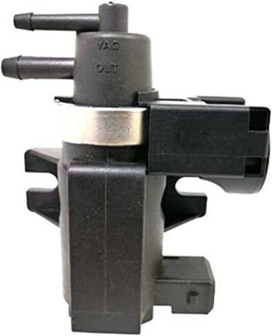 OEM #39400-4X700 394004X700 فراغ المغير محول الضغط صمام الملف اللولبي YMRL-AUTO in Kuwait