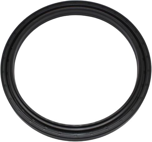Shaft Oil Seal Fit for 12019116B, 82019116 2120605501 145 * 175 * 14.5/15.5 in Saudi Arabia