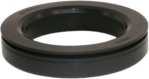 ختم زيت العمود مناسب لختم الزيت AQ2869F in Kuwait