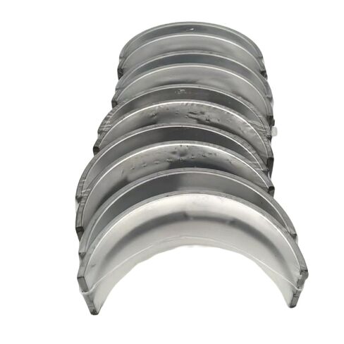 STD Main Bearing Set 04270238 04178552 Fits for Deutz 1011 FL1011 BF4L1011 BF4M1011F BF4M1011 Engine in Kuwait