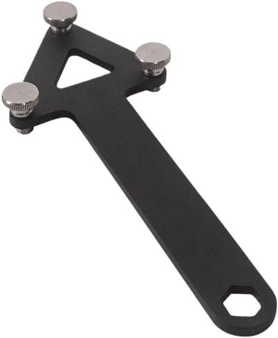 Oil Filter Opener Tool Compatible with Streetfighter V4 Motorcycle in Kuwait