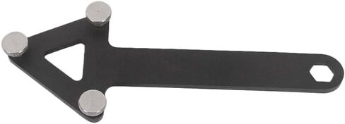 Oil Filter Opener Tool Compatible with Streetfighter V4 Motorcycle in Kuwait
