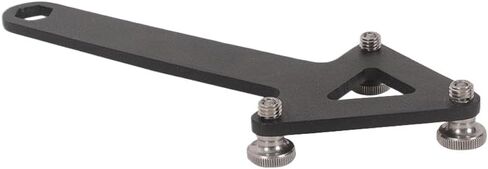 Oil Filter Opener Tool Compatible with Streetfighter V4 Motorcycle in Kuwait
