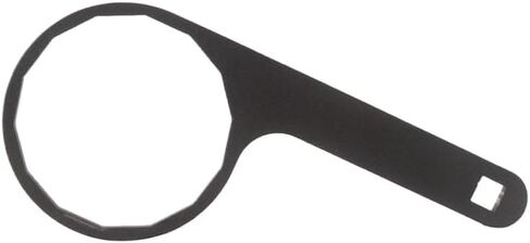 Motorcycle Oil Filter Wrench Tool Compatible With F650GS F800R F800S R1200C R850R S1000RR in Kuwait