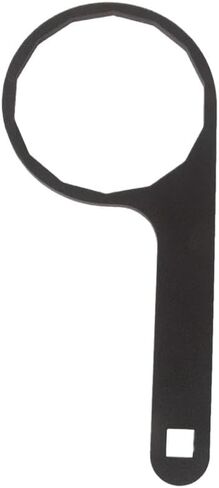 Motorcycle Oil Filter Wrench Tool Compatible With F650GS F800R F800S R1200C R850R S1000RR in Kuwait