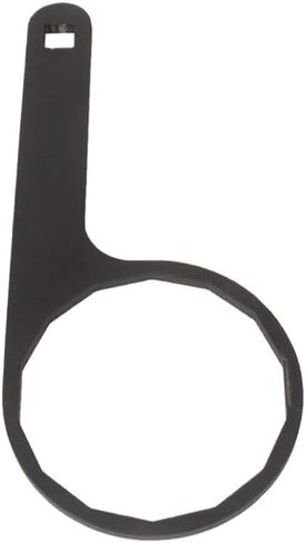 Motorcycle Oil Filter Wrench Tool Compatible With F650GS F800R F800S R1200C R850R S1000RR in Kuwait