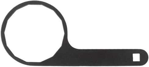 Motorcycle Oil Filter Wrench Tool Compatible With F650GS F800R F800S R1200C R850R S1000RR in Kuwait