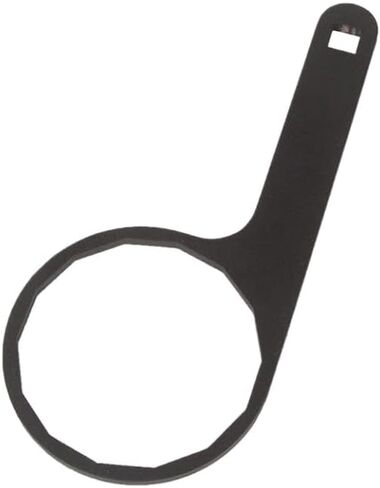 Motorcycle Oil Filter Wrench Tool Compatible With F650GS F800R F800S R1200C R850R S1000RR in Kuwait