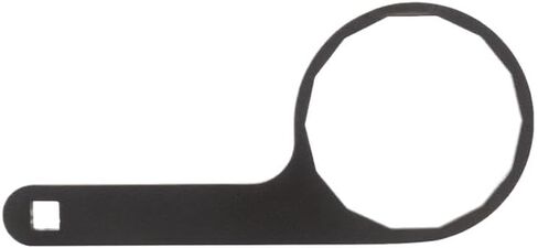 Motorcycle Oil Filter Wrench Tool Compatible With F650GS F800R F800S R1200C R850R S1000RR in Kuwait