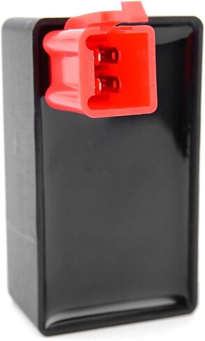 Motorcycle Fuel Cut Off Relay Pump Controller Compatible with ZX7R ZX7RR N 900 ZX9R ZXR750 ZXR750R GPZ1100 ZX750 ZX1100 in Kuwait
