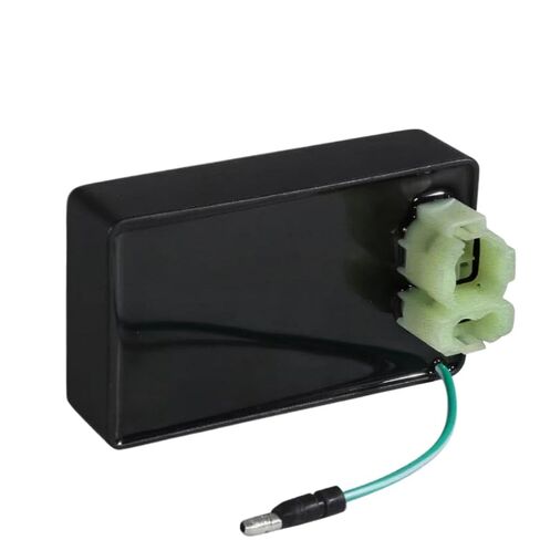 Motorcycle Fuel Pump Relay Compatible with DS 90 4-Stroke 2006 2007 Years A3041017500A in Kuwait