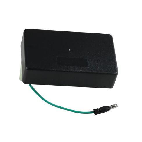 Motorcycle Fuel Pump Relay Compatible with DS 90 4-Stroke 2006 2007 Years A3041017500A in Kuwait
