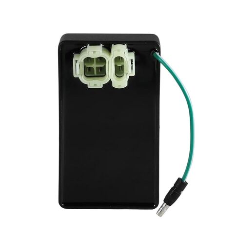 Motorcycle Fuel Pump Relay Compatible with DS 90 4-Stroke 2006 2007 Years A3041017500A in Kuwait