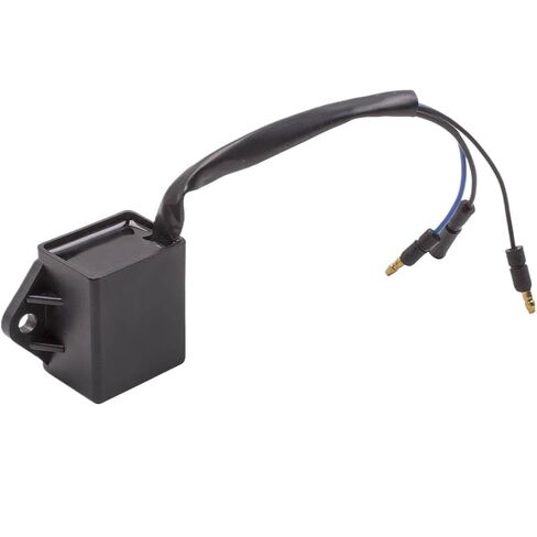 مرحل قطع الوقود متوافق مع Mule KAF620 1000 2510 2520 2500 3000 in Kuwait