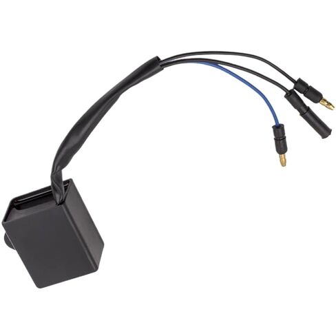 مرحل قطع الوقود متوافق مع Mule KAF620 1000 2510 2520 2500 3000 in Kuwait